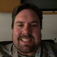 Aaron Vossen (@aaronvossen) 's Twitter Profile