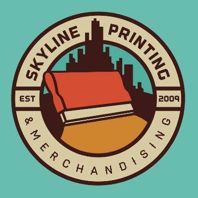 Print with Friends at https://t.co/wkdKhoMsyc