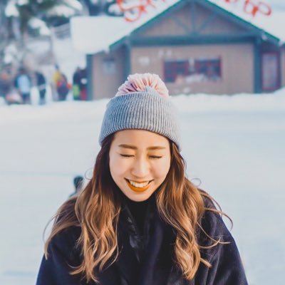 AYUMI｜女子旅トラベラーさんのプロフィール画像