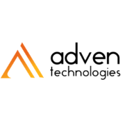 Adven Technologies