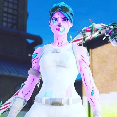 🕹️Je vais faire beaucoup de réactions sur ce que fait le jeux fortnite.
RÉSEAUX :
youtube = FORTLIFE 2000
instagtam = RAYAN.ZIBAR
tiktok = instarayan.zibar