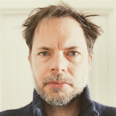 gavinpm's profile picture. Designing services