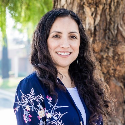 I'm Kristina and I've been an activist for 20 years. I'm now running for Oakland School Board-District 7 to advocate for our children's future.