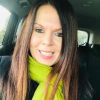 Shona McCann (@shonamccann7) 's Twitter Profile