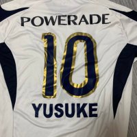 yUsUke (@yusuke_iw) 's Twitter Profile