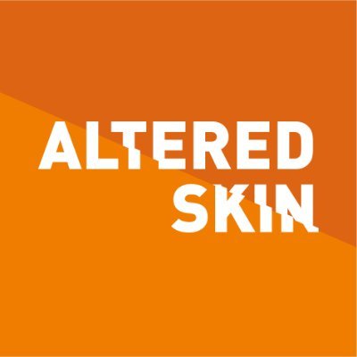 Altered Skin