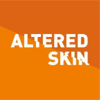 Altered Skin (@alteredskincic) 's Twitter Profile