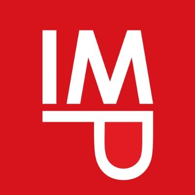 IMP offers a full line of “plug and play” thermal transfer and hot stamp ribbon solutions at significant cost savings compared to the traditional suppliers