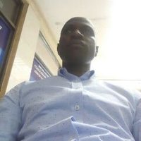 Atukunda leonard🇺🇬 (@atukundaleonar2) Twitter profile photo