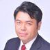 黒岩陣太郎(大井町議会議員) (@voicejintaro) Twitter profile photo 黒岩陣太郎(大井町議会議員) (@voicejintaro) Twitter profile photo