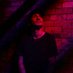 Oz Akgun (@ozmozis) Twitter profile photo Oz Akgun (@ozmozis) Twitter profile photo