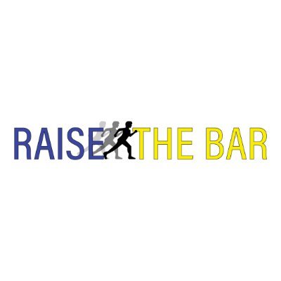 A safe and educational fitness/ wellness facility Raising The Bar of fitness for all populations to reach their health and fitness goals!