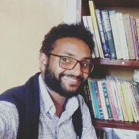 Alazar Asgedom (@14alazar) 's Twitter Profile Photo Alazar Asgedom (@14alazar) 's Twitter Profile Photo