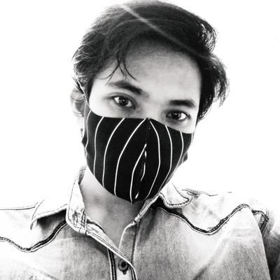 ekosuslo Profile Picture