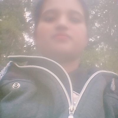 Profile Picture of Nidia Yohana Andrade Melenje (@MelenjeNidia) on Twitter