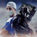 فيصل عبدالله الخرماني (@alharbi_2214) Twitter profile photo فيصل عبدالله الخرماني (@alharbi_2214) Twitter profile photo