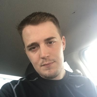 gators2208's profile picture. its a different world now