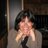 HIrvineAuthor's profile image