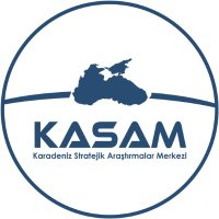 KASAM(@Kasamorg01) 's Twitter Profile Photo