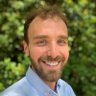 poetrhetor's profile picture. Assistant professor of WRT & NRS at URI. Science writing, rhetorical ecologies, & digital rhetoric @DWELL_Lab. Part-time poet. Opinions those of my influencers.