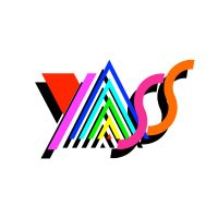 Yass Magazine(@yasspress) 's Twitter Profile Photo