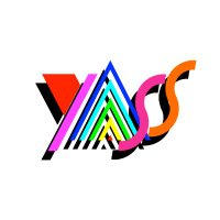 Yass Magazine (@yasspress) 's Twitter Profile Photo Yass Magazine (@yasspress) 's Twitter Profile Photo