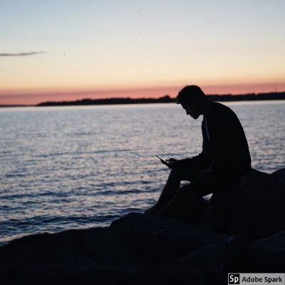 MediaThonie's profile picture. A writer and animation expert