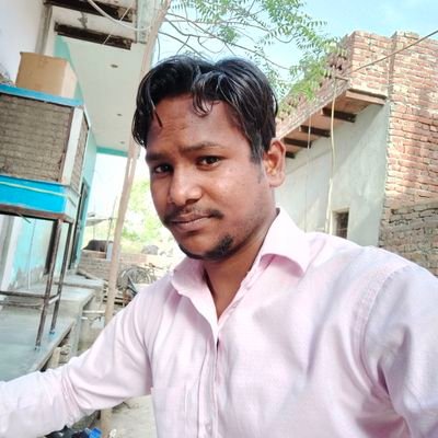 AmitKum30271147's profile picture. Work At Maverix Platform Pvt Ltd .Post.  is Senior Store Assistant Supervisor