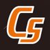 【新歓用】慶應義塾大学軟式野球クラブChuyans【2025】 (@chuyans2024) Twitter profile photo 【新歓用】慶應義塾大学軟式野球クラブChuyans【2025】 (@chuyans2024) Twitter profile photo