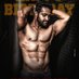 pudi.Jagandha Reddy (@jagandhareddy) Twitter profile photo pudi.Jagandha Reddy (@jagandhareddy) Twitter profile photo