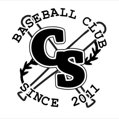 【慶應義塾大学公認団体-軟式野球クラブChuyans】 ⚾️軟式野球クラブChuyansの公式アカウントです。 💁♂️新歓アカウントはこちらです→@chuyans2024 📣