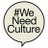 @We_Need_Culture