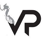 VTechedu's profile picture. https://t.co/VN0gqFPf2x