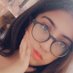 Rida๐ธ (@maniarrida) Twitter profile photo Rida๐ธ (@maniarrida) Twitter profile photo