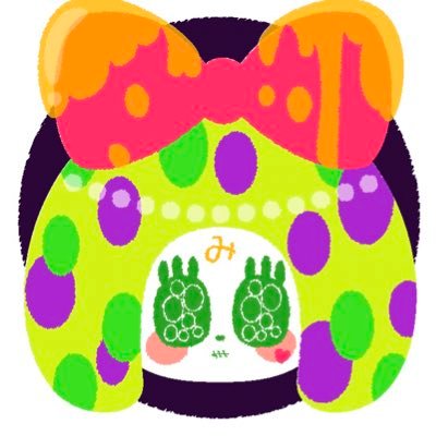 ꪔ̤̮ilKo✿さんのプロフィール画像