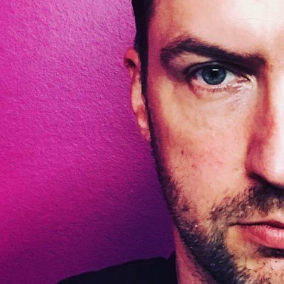 vierlagig's profile picture. Konstruktiv und defizitorientiert. Legt Worte auf die Goldwaage. Hilft-ja-nix-muss-ja-Sachse, nahezu dialektfrei. Ich helfe gern.