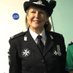 Christine Atkinson (@christine_atk) Twitter profile photo Christine Atkinson (@christine_atk) Twitter profile photo