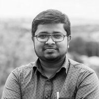 Dr Marufur Rahman Opu (@dropu15) 's Twitter Profile