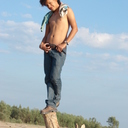 jonathan pedraza - @jonathanadonay - Twitter