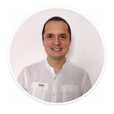 Talent 🚀and transfomation 🧭 Senior Manager at EY with15 years of experience developing HR projects in 🇪🇦 and 🇲🇽