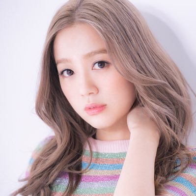 西野カナファン 西野家 Kanayan 1212mk Twitter 西野カナファン 西野家 Kanayan 1212mk Twitter