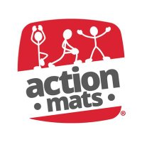 Action Mats(@Action_Mats) 's Twitter Profile Photo
