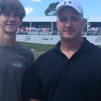 Carl Knudsen (@soflasluggo) 's Twitter Profile