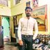 Rishi Gupta (@creativerishi) Twitter profile photo Rishi Gupta (@creativerishi) Twitter profile photo