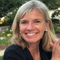 Kelly Miller (@drkellymiller) 's Twitter Profile