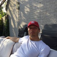 graaf (@graaf88472916) 's Twitter Profile