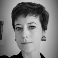 Leslie Piquemal (@lesliempiquemal) 's Twitter Profile Photo Leslie Piquemal (@lesliempiquemal) 's Twitter Profile Photo