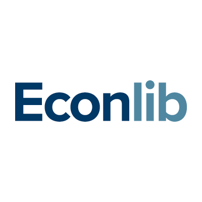 Econlib Profile