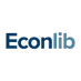 Econlib (@Econlib) Twitter profile photo