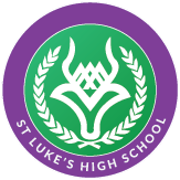 St Luke's High School 
Pupil Support